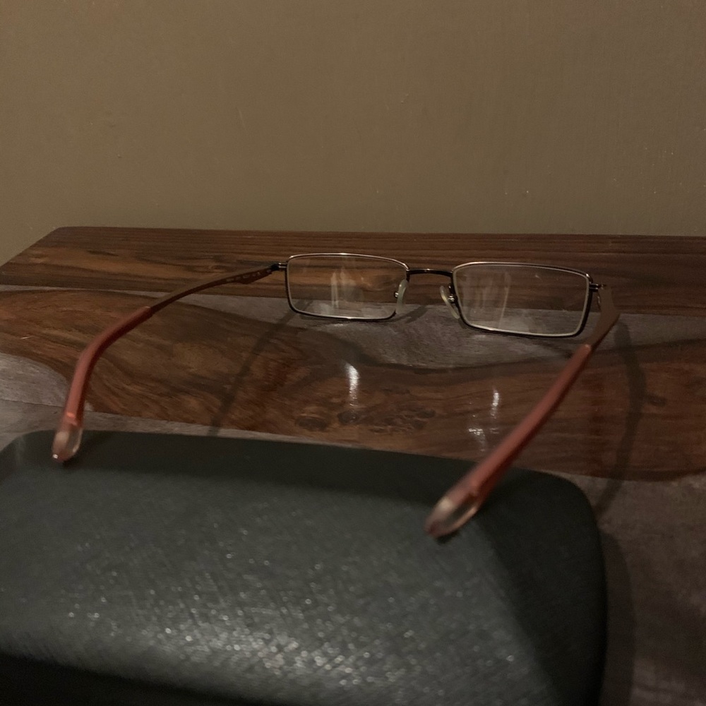 Eyeglasses Frames Ray-Ban - image 5